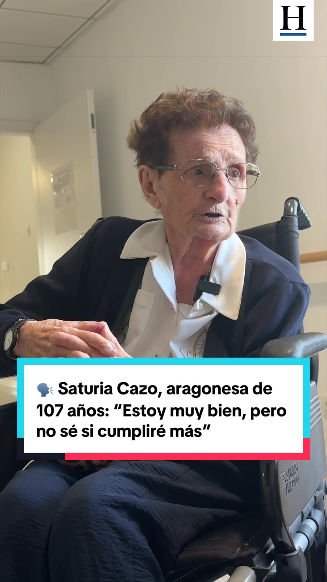 @Heraldo de Aragón - Noticias