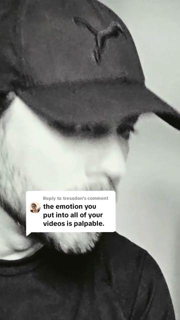 @Greg