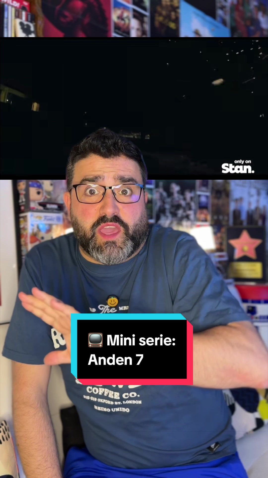 @TeLoCuentoSinSpoilers
