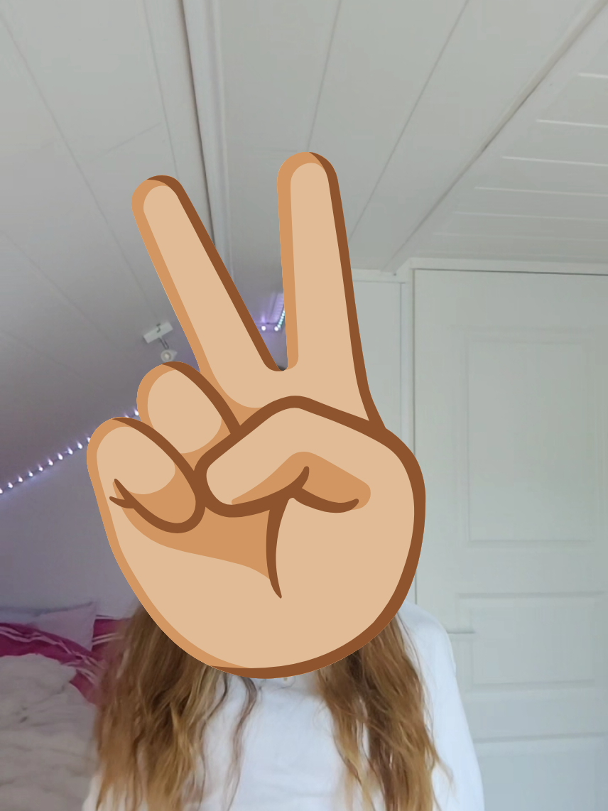 @Minttu