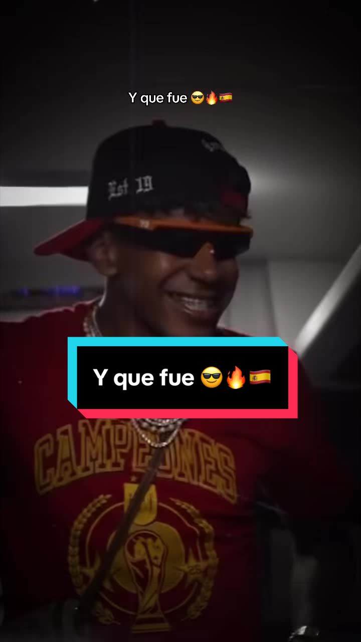 @beautybeats