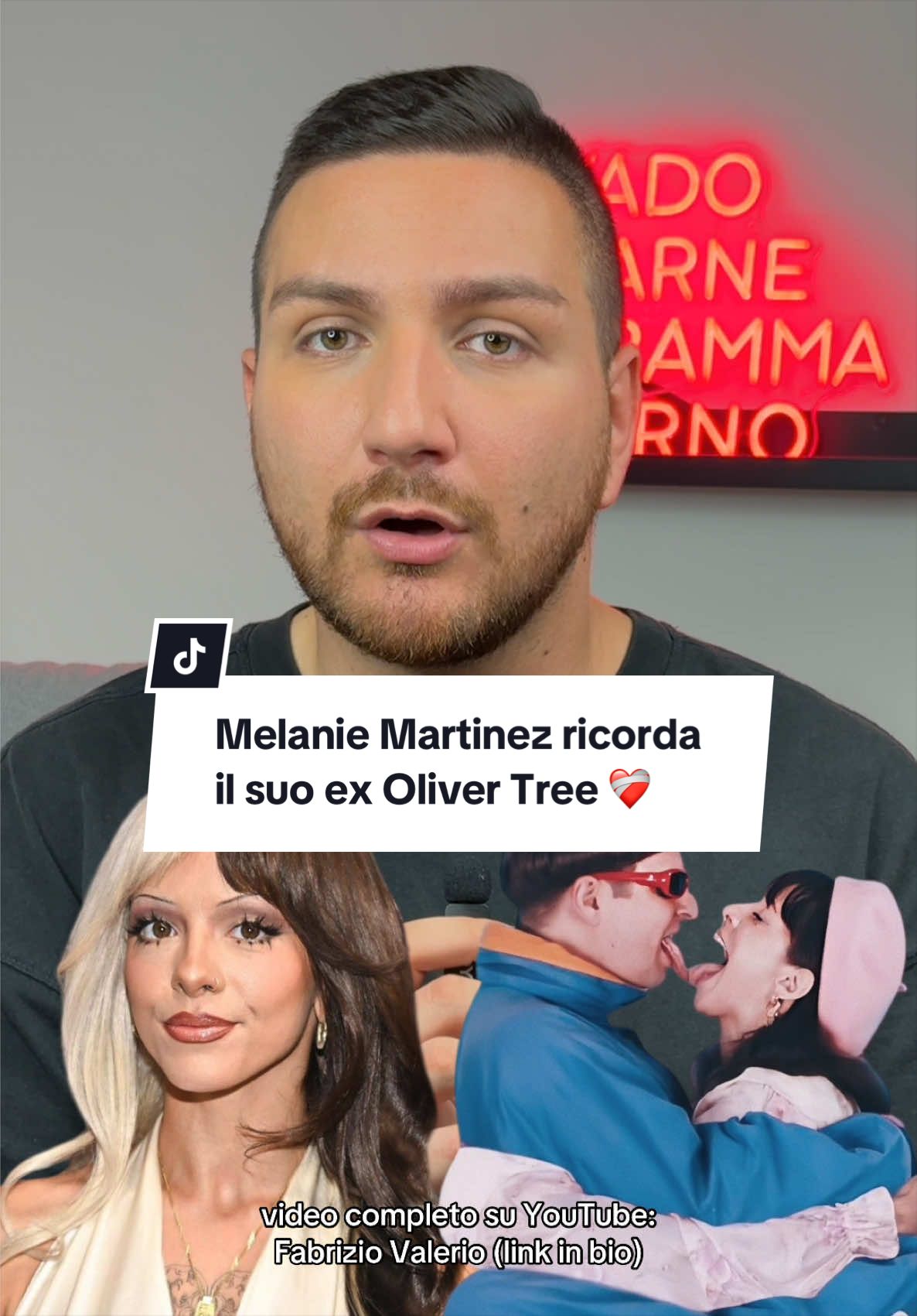 @Fabrizio Valerio