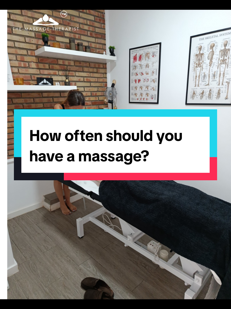@the-massage-therapist