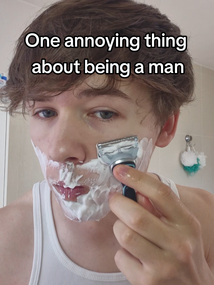 @Tymek