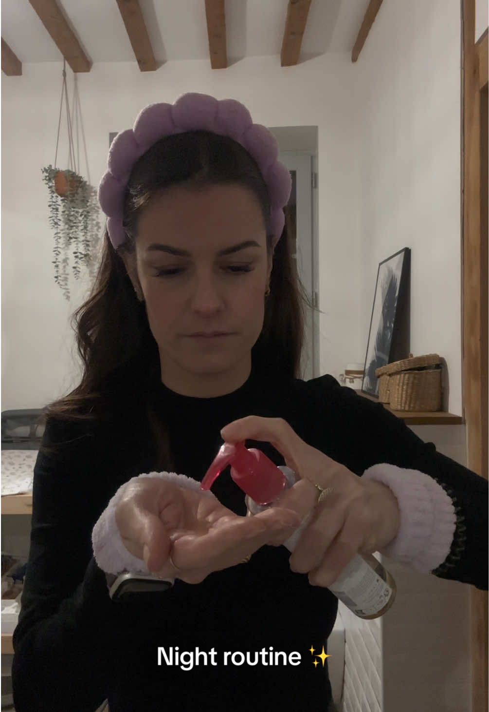 @m.comptoir.beauté