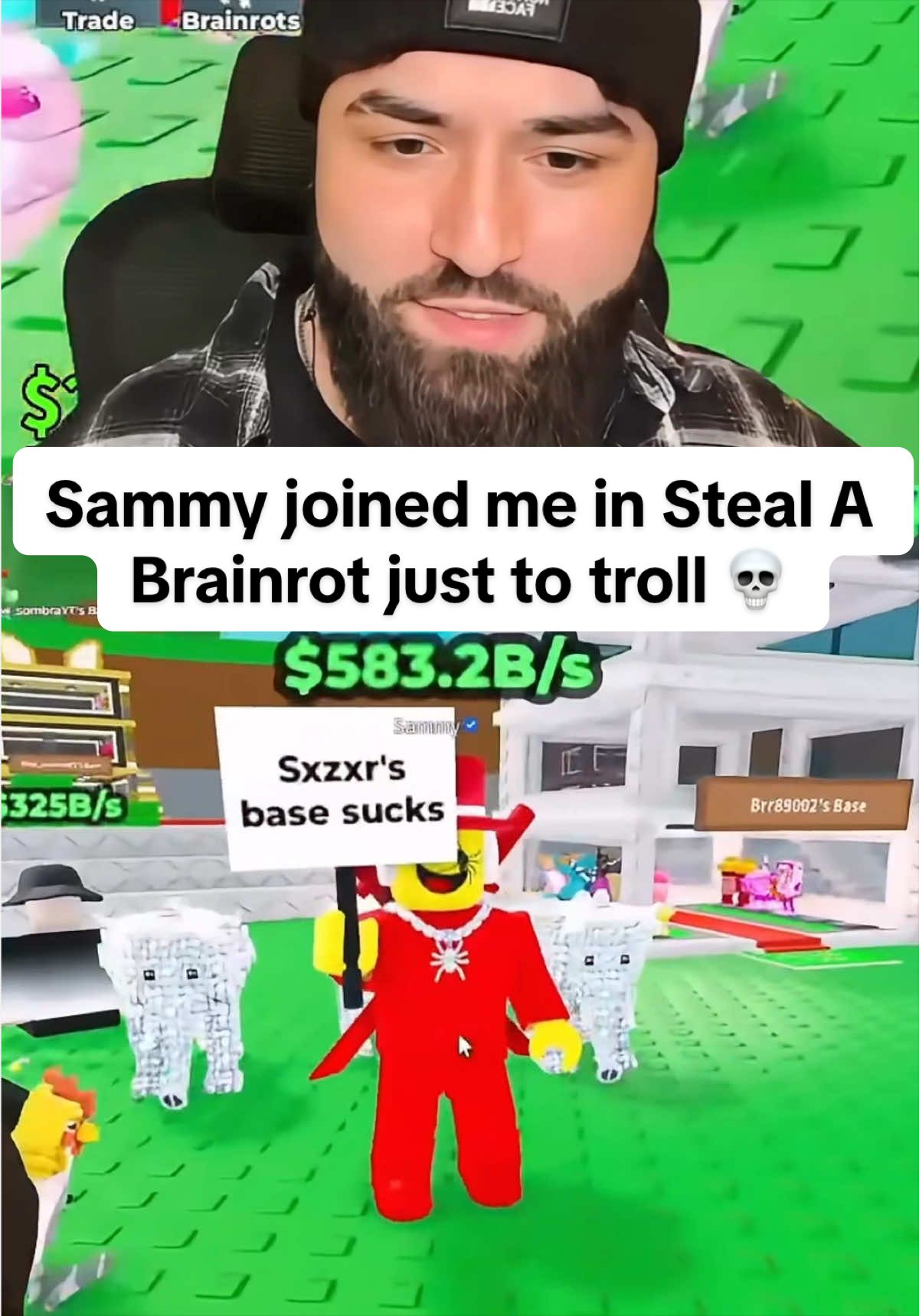 @Sxzxr