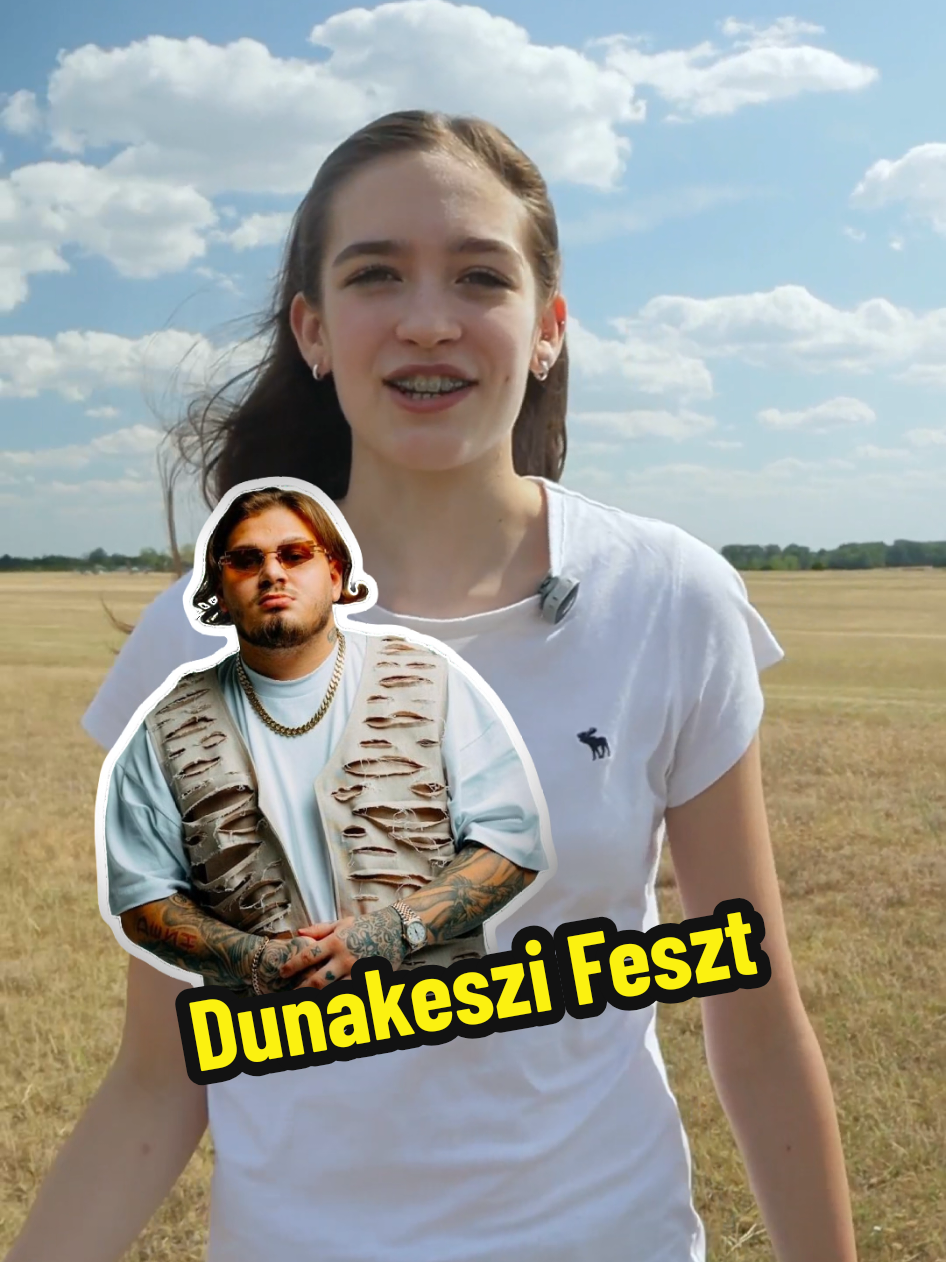 @Szeretünk Dunakeszi
