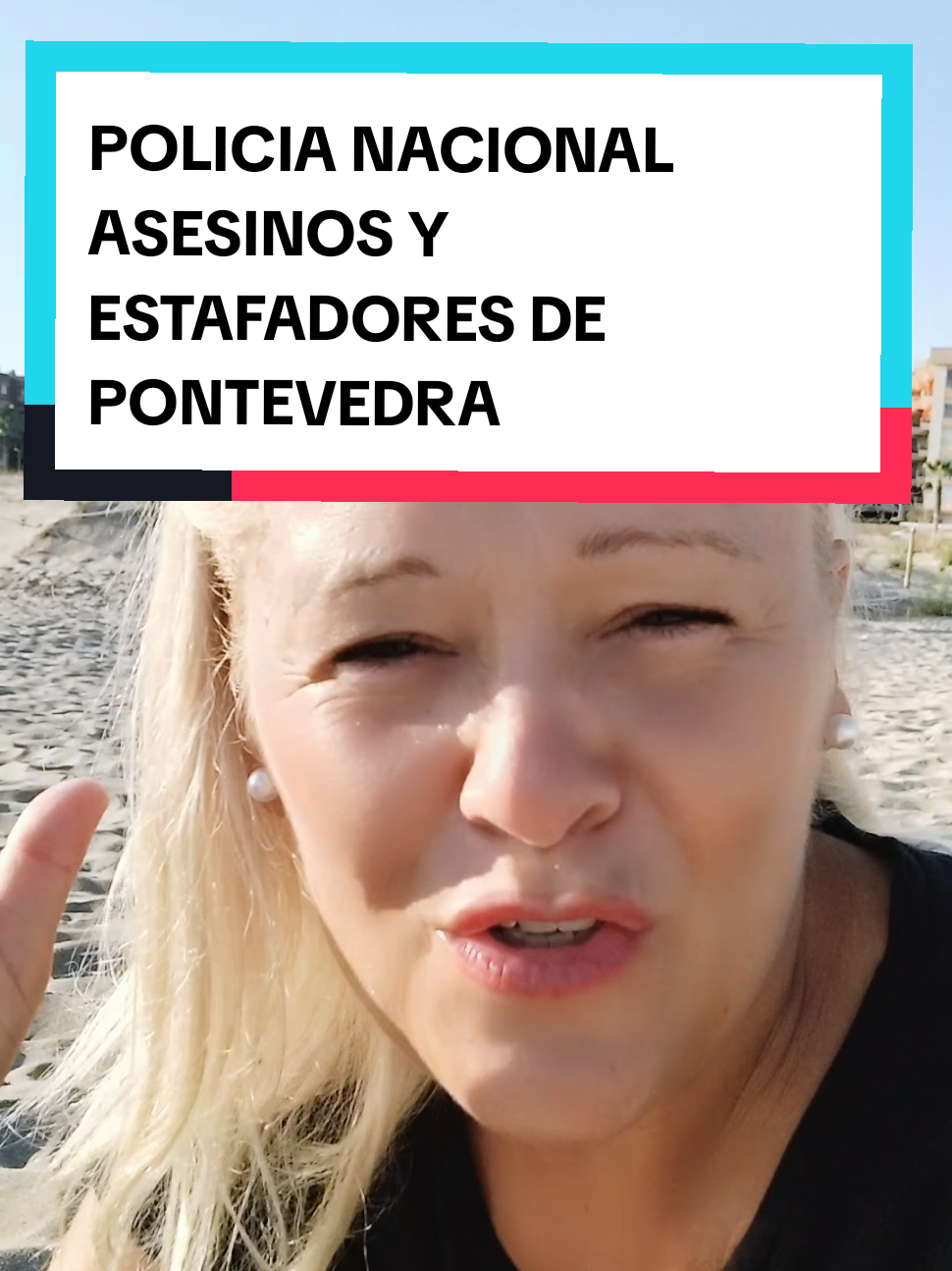 @guerrera13⚜️