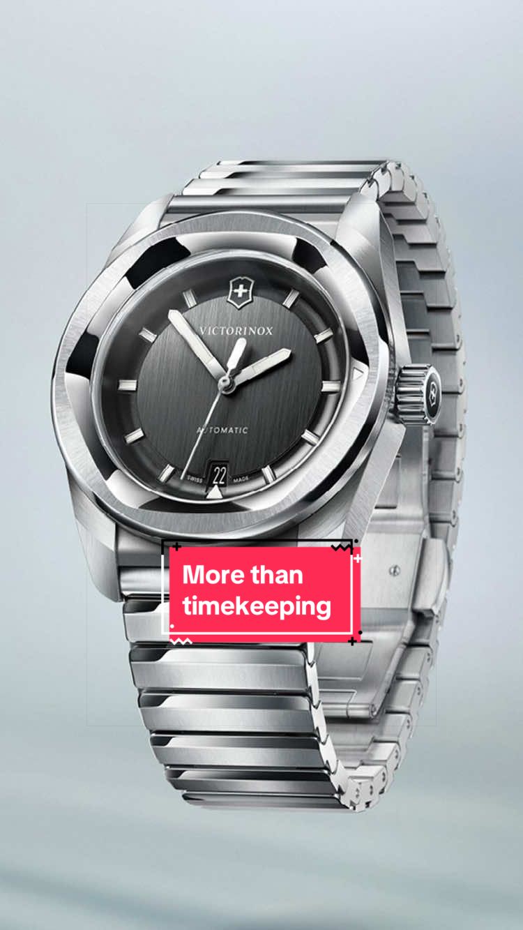 @Victorinox