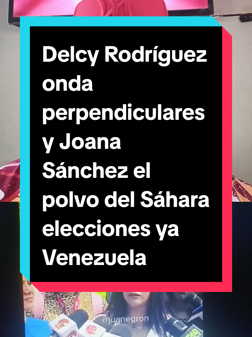 @NOTICIAS X