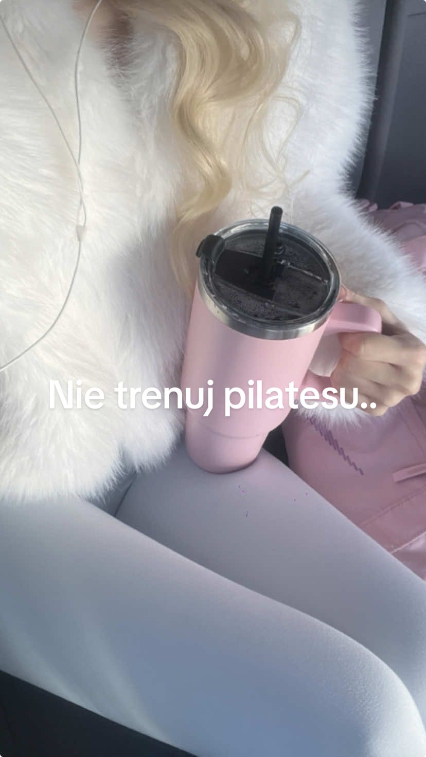 @superheeeeroo