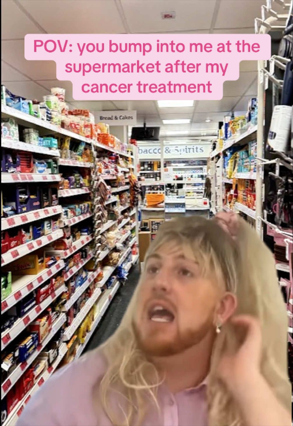 @UnoBoobAndMe