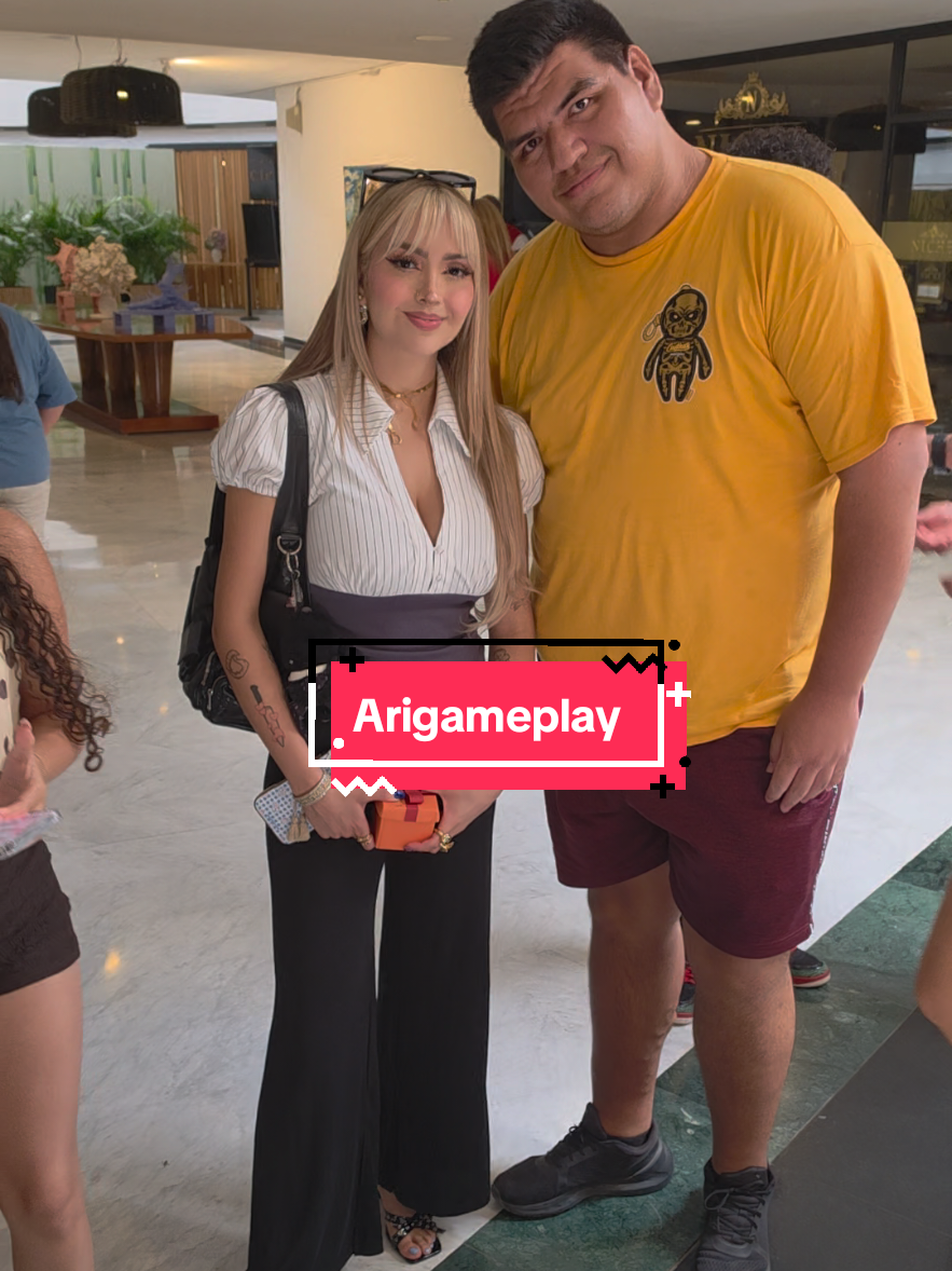@MeDicenOscarYT