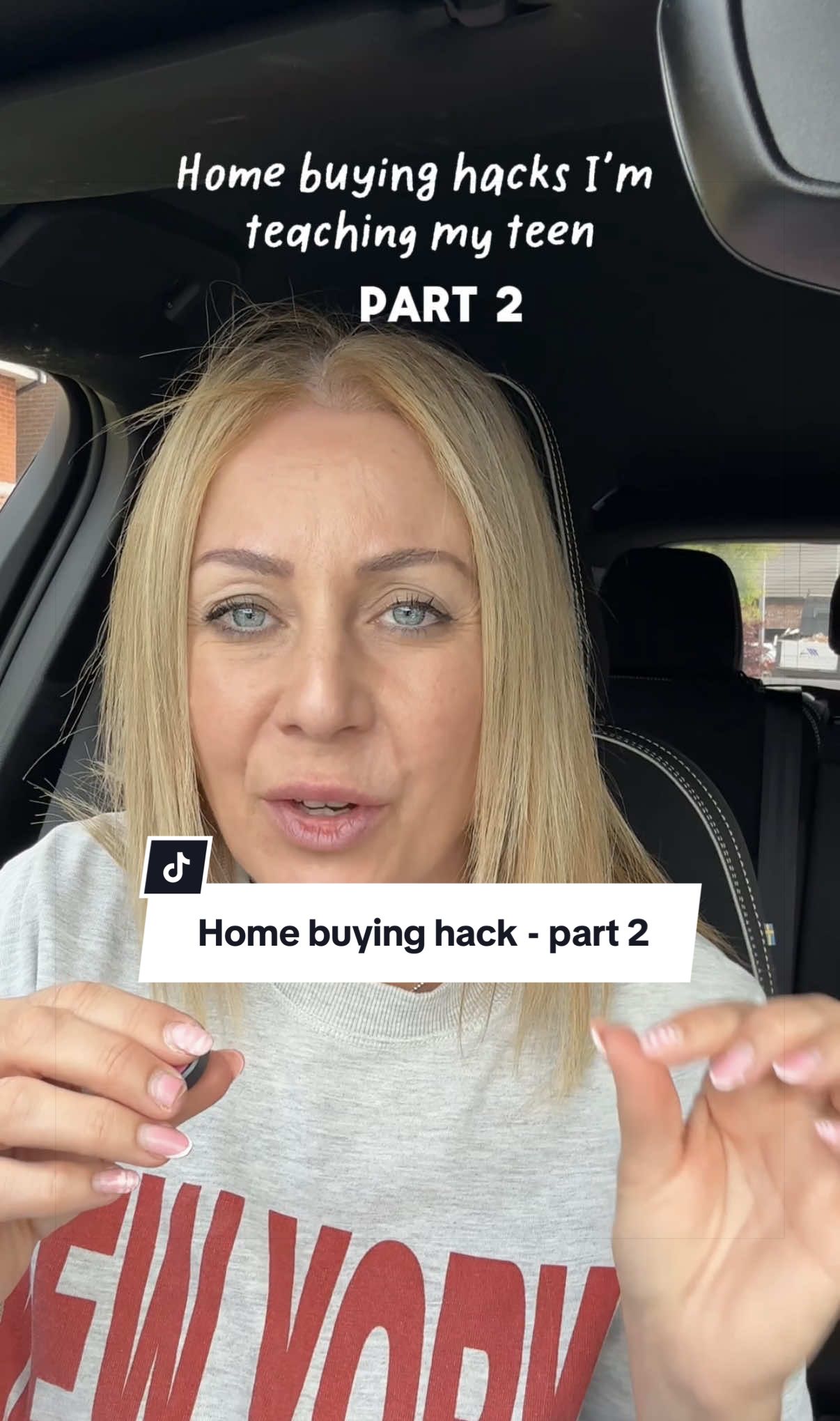 @nwpropertymum 🏡 property tips