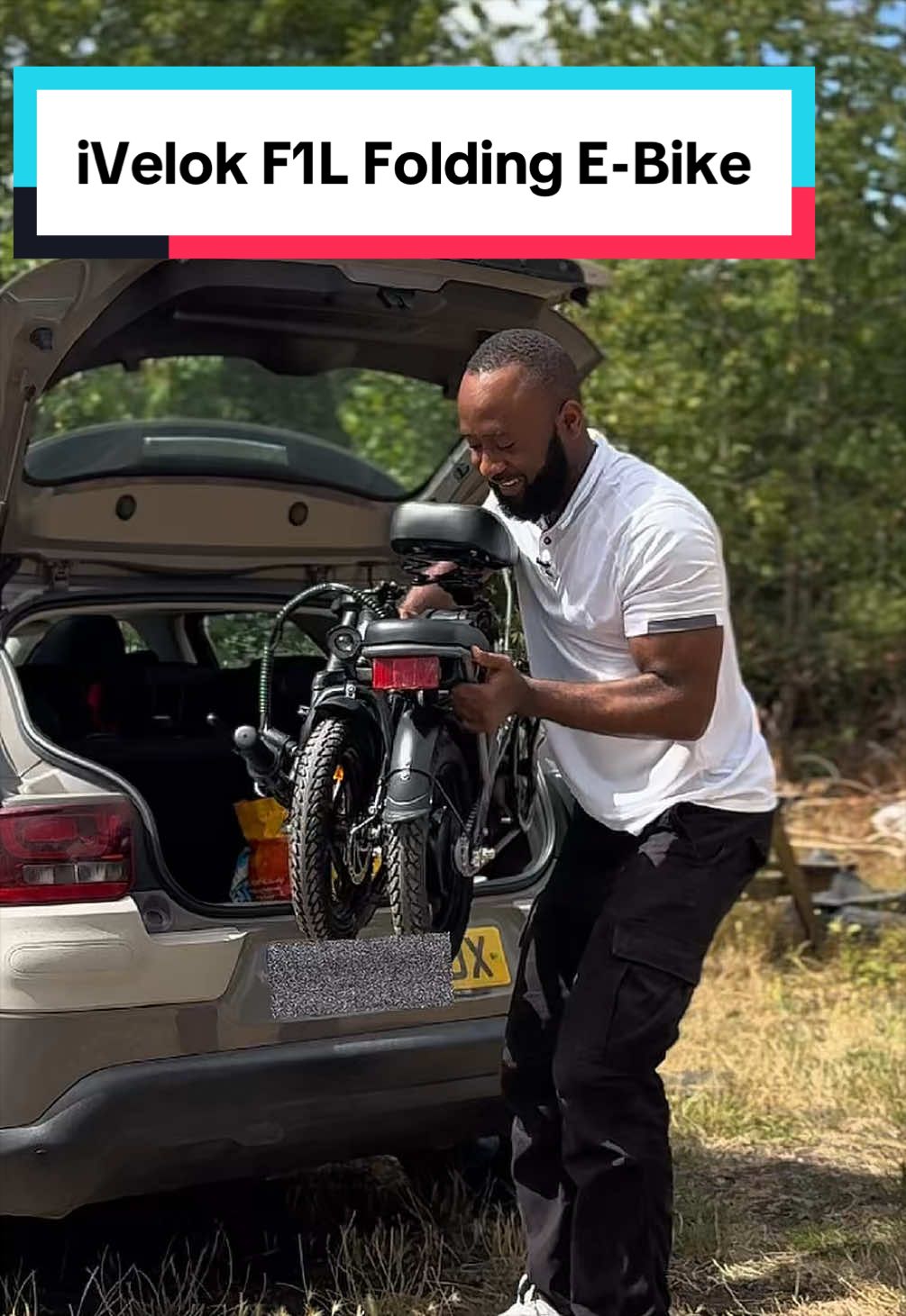 @Chima_Oduma