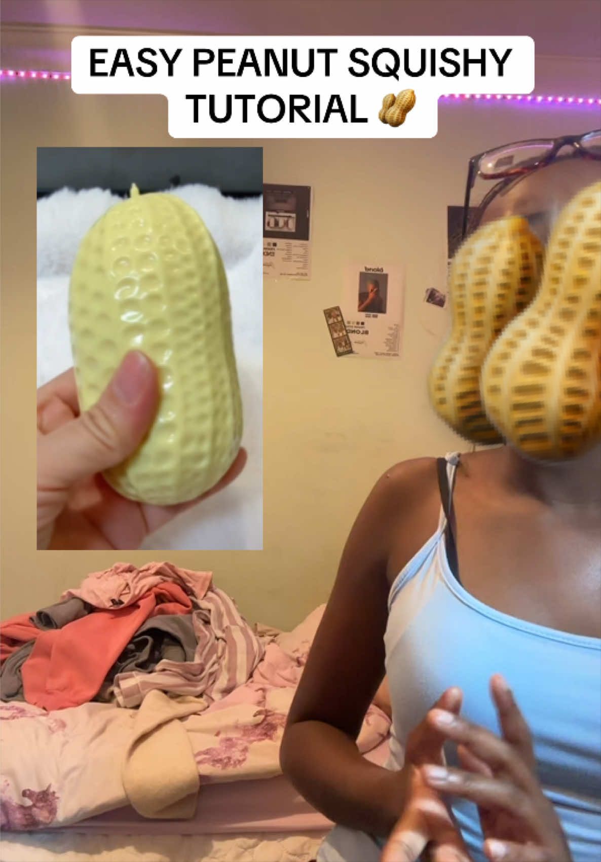 @🧖🏾&zwj;♀️