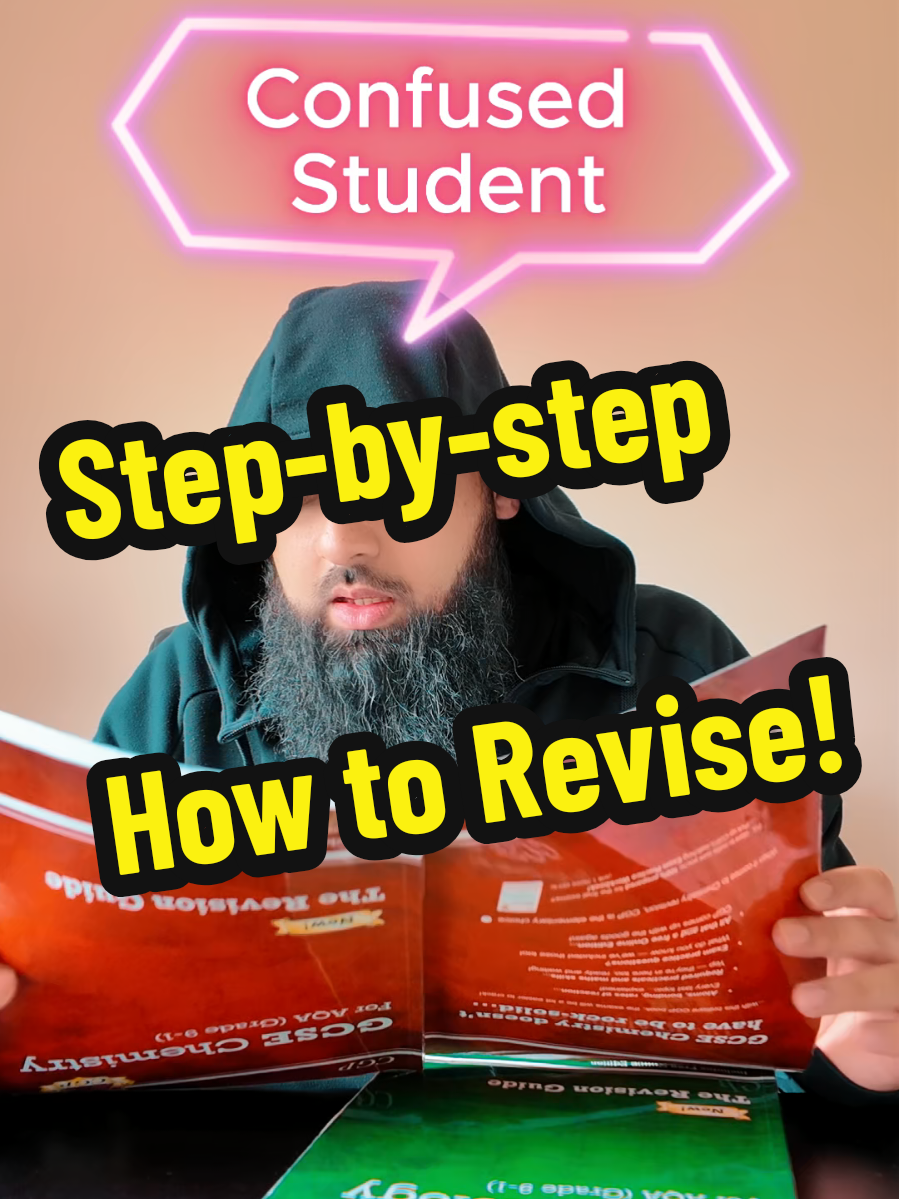 @LTT Academy (GCSE & A Level)
