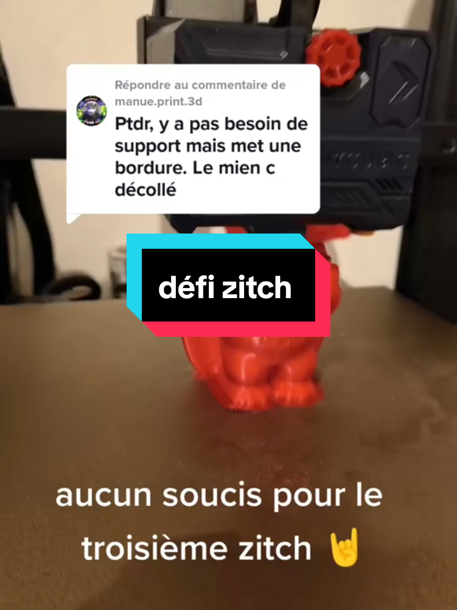 @zedge le ouf