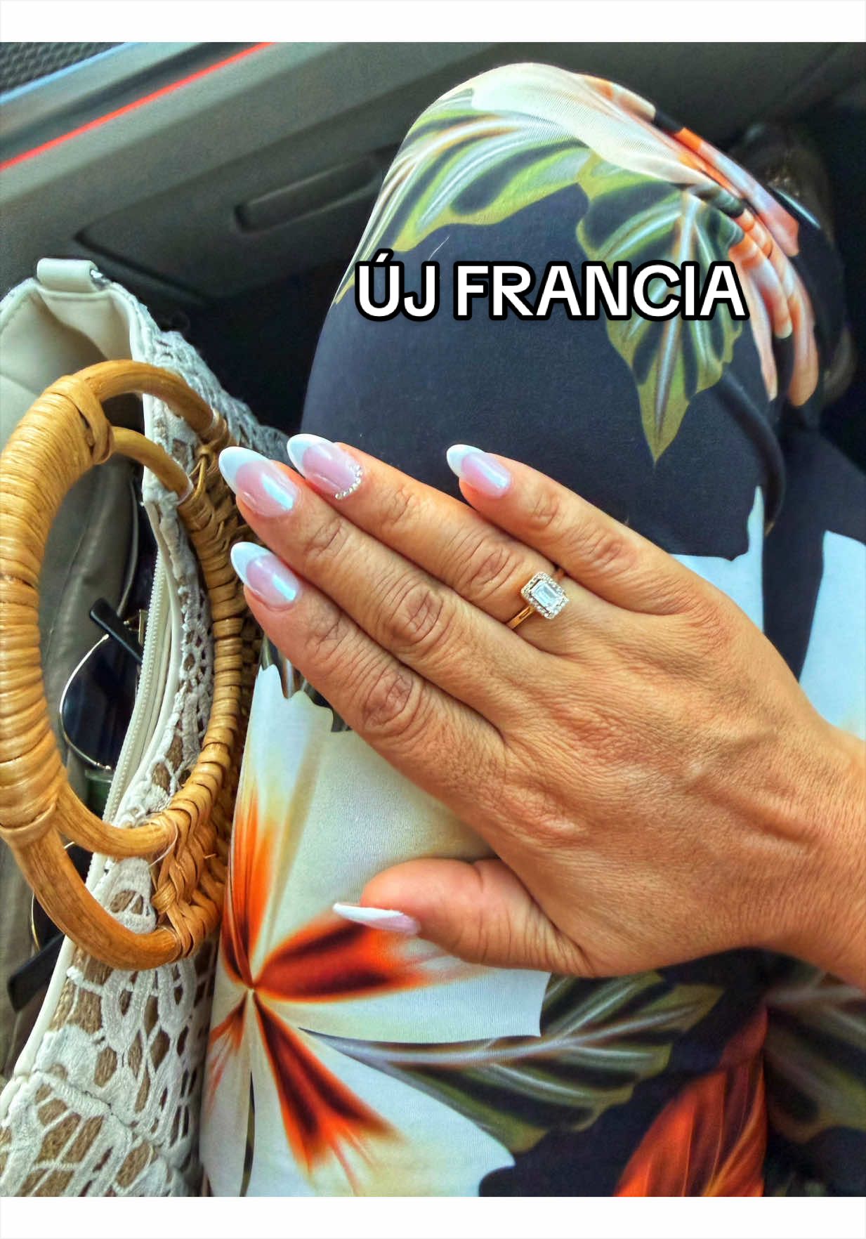 @🤎KicsiGesztenye🤎