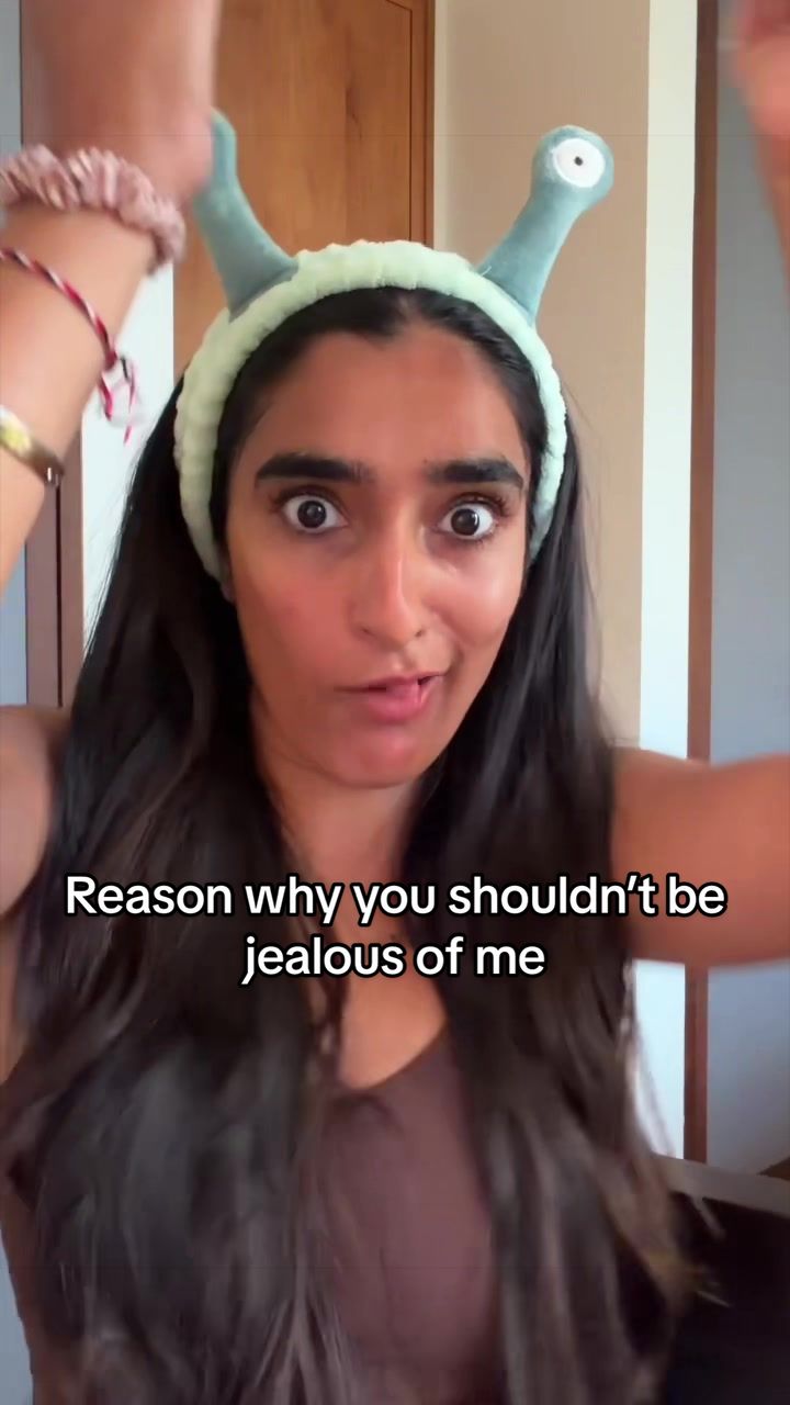 @Simmie Kaur