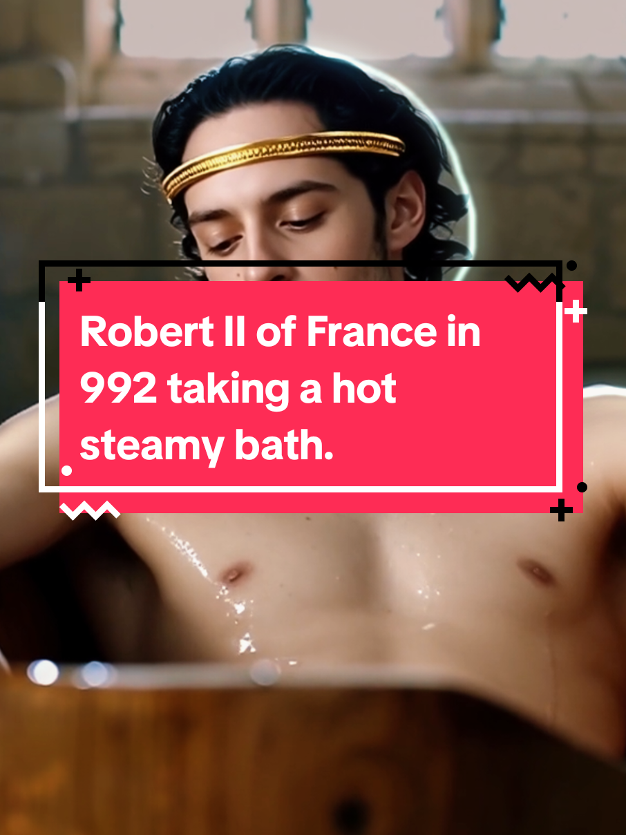 @aihistoricalhunks2025