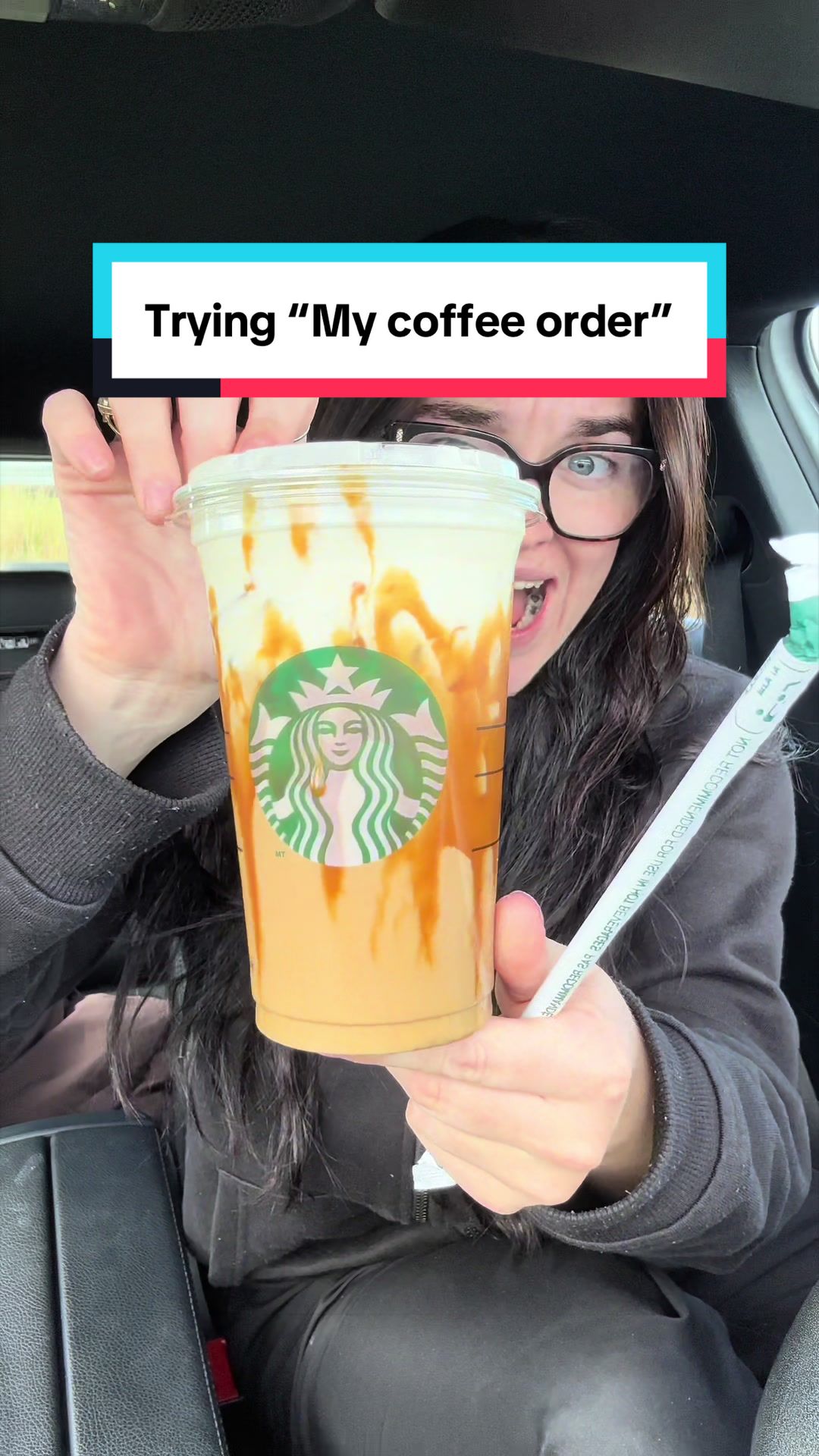 @KenyaHumphries