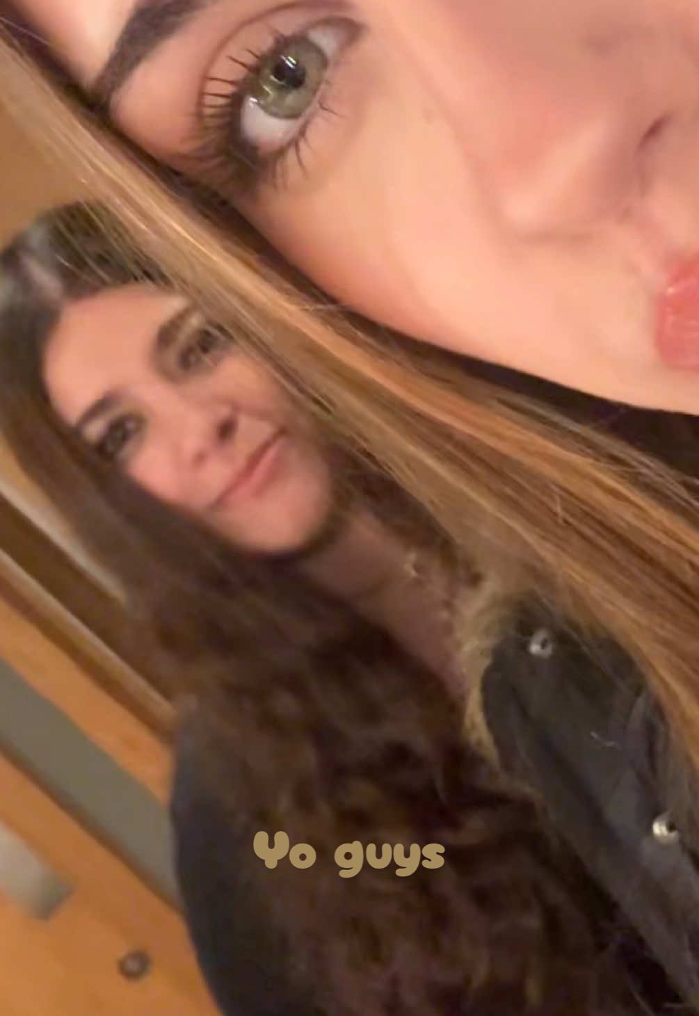 @𝗻𝗶𝗰