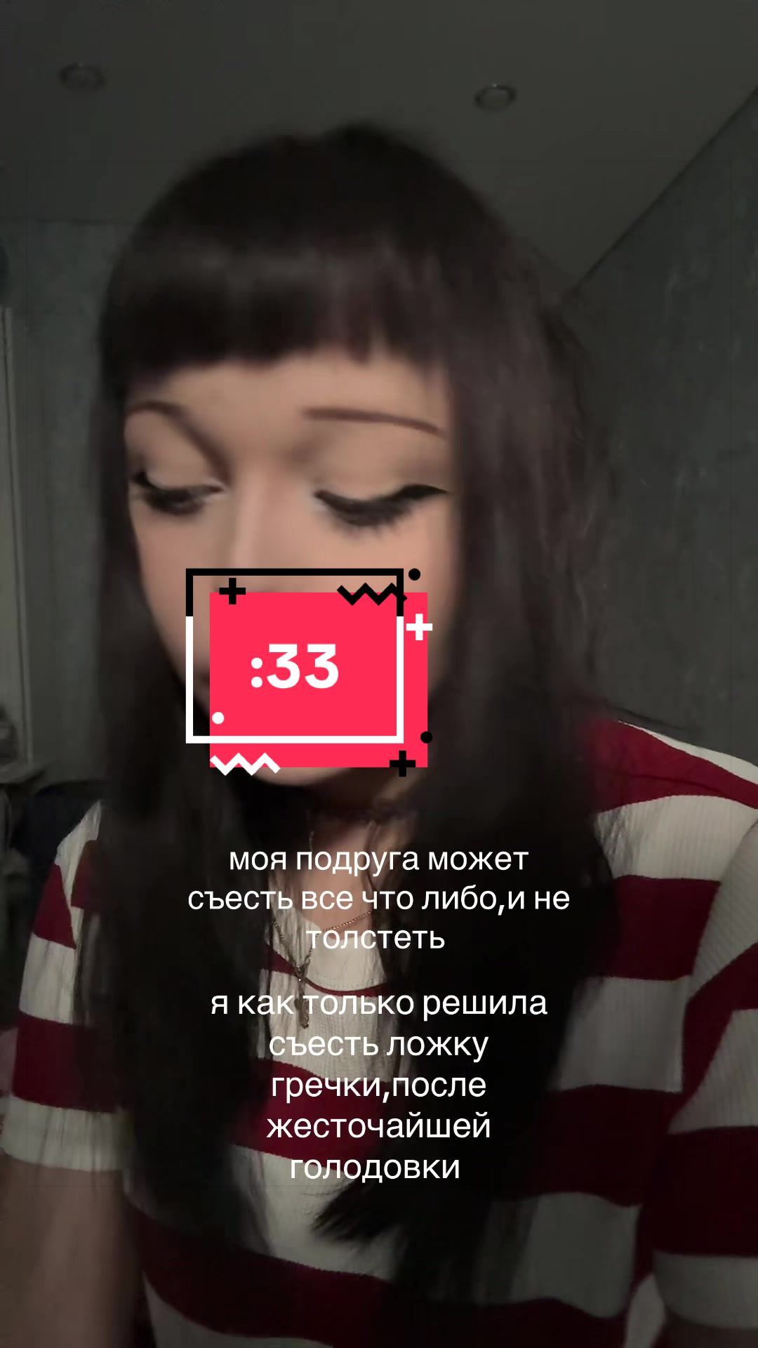 @др1пка.jpg