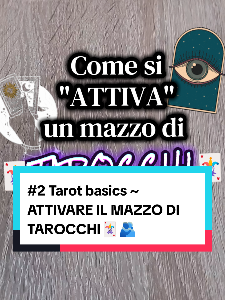 @🪞Badessa Bathory | Tarocchi