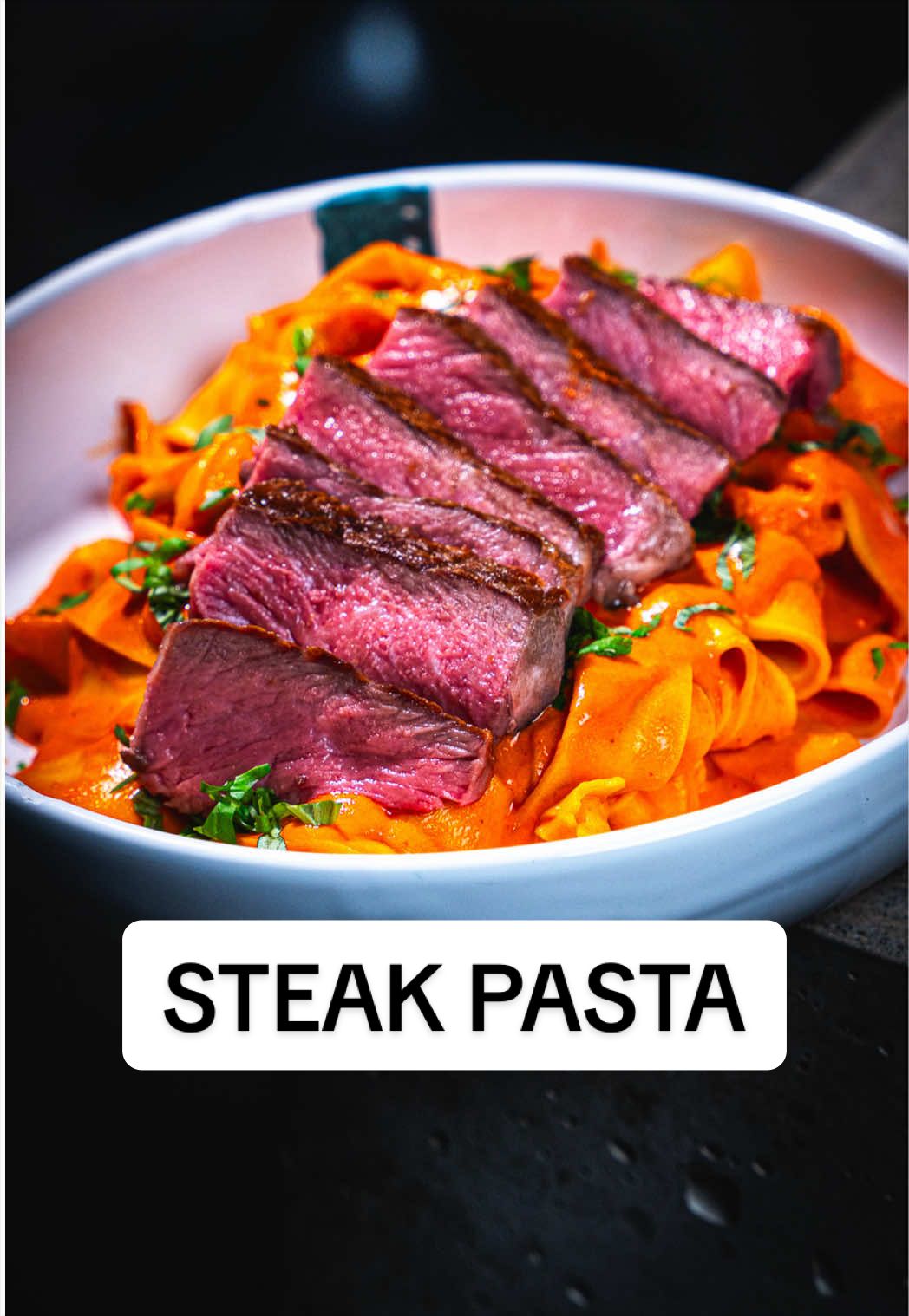@MotionCooking