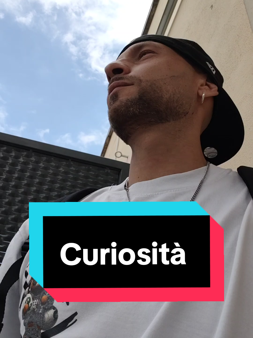 @Alessandro Adriani