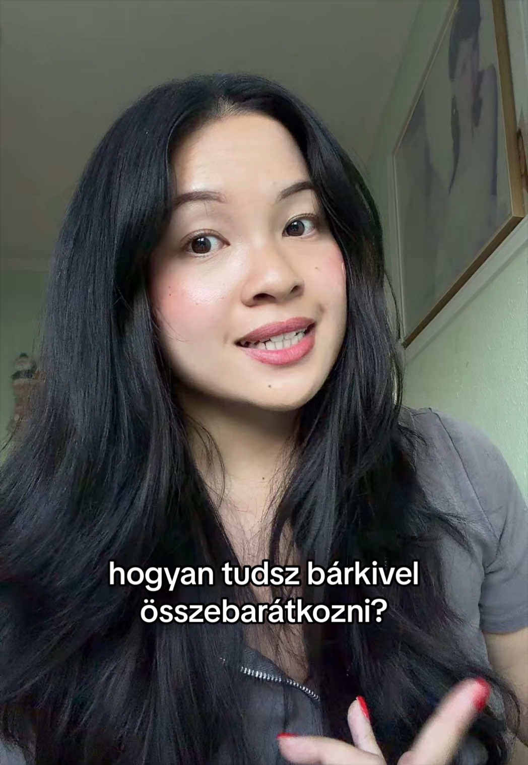 @K&iacute;na