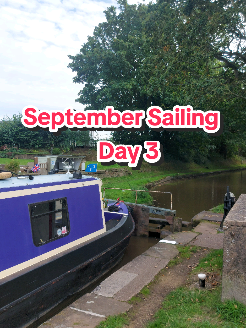 @Boating_David