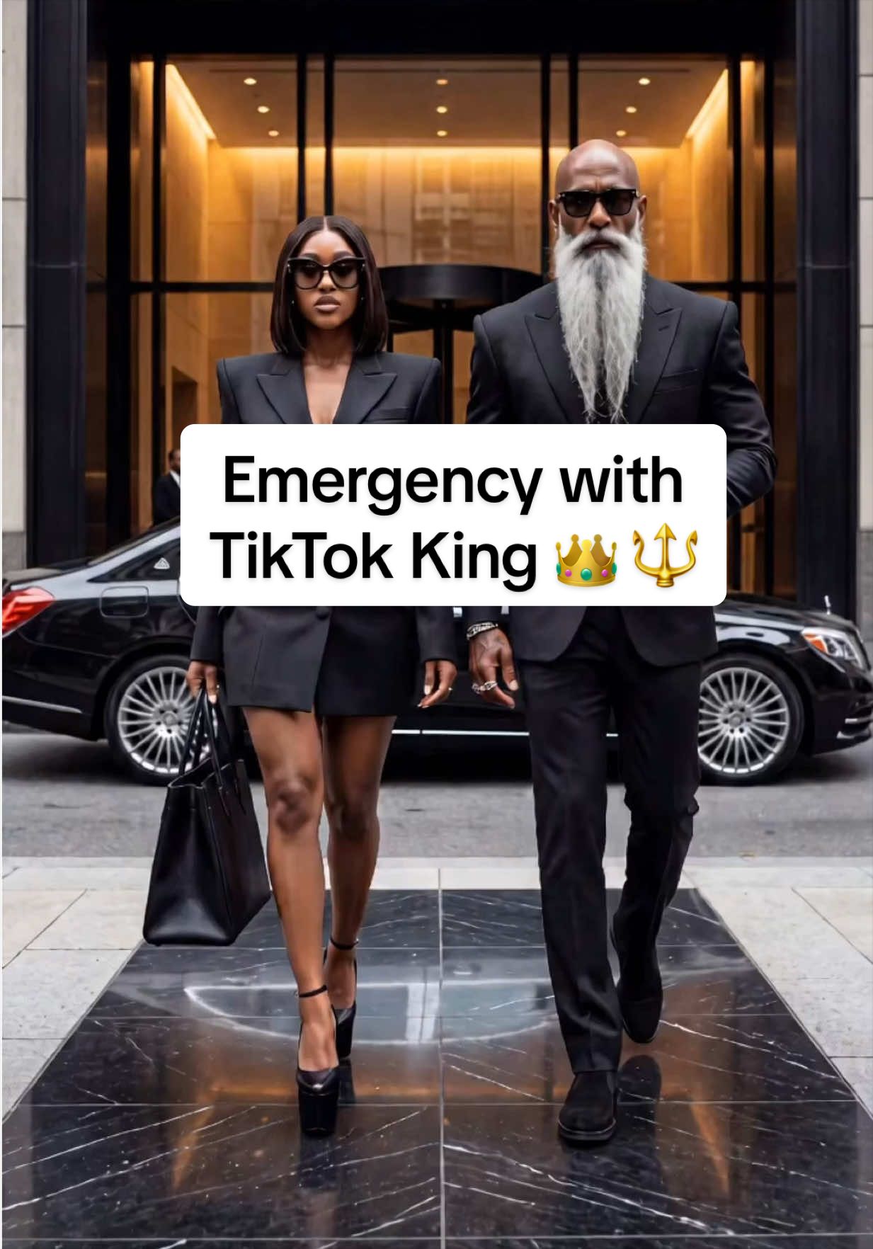 @SHEBOSSCHIC👩💼
