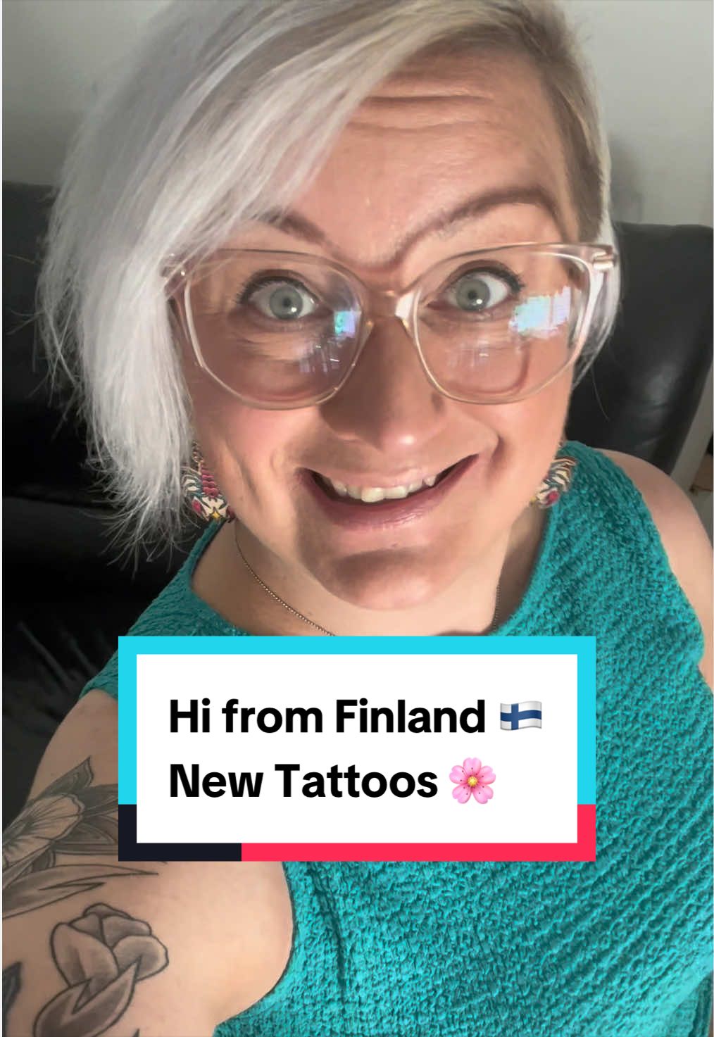 @Bebs 🇫🇮