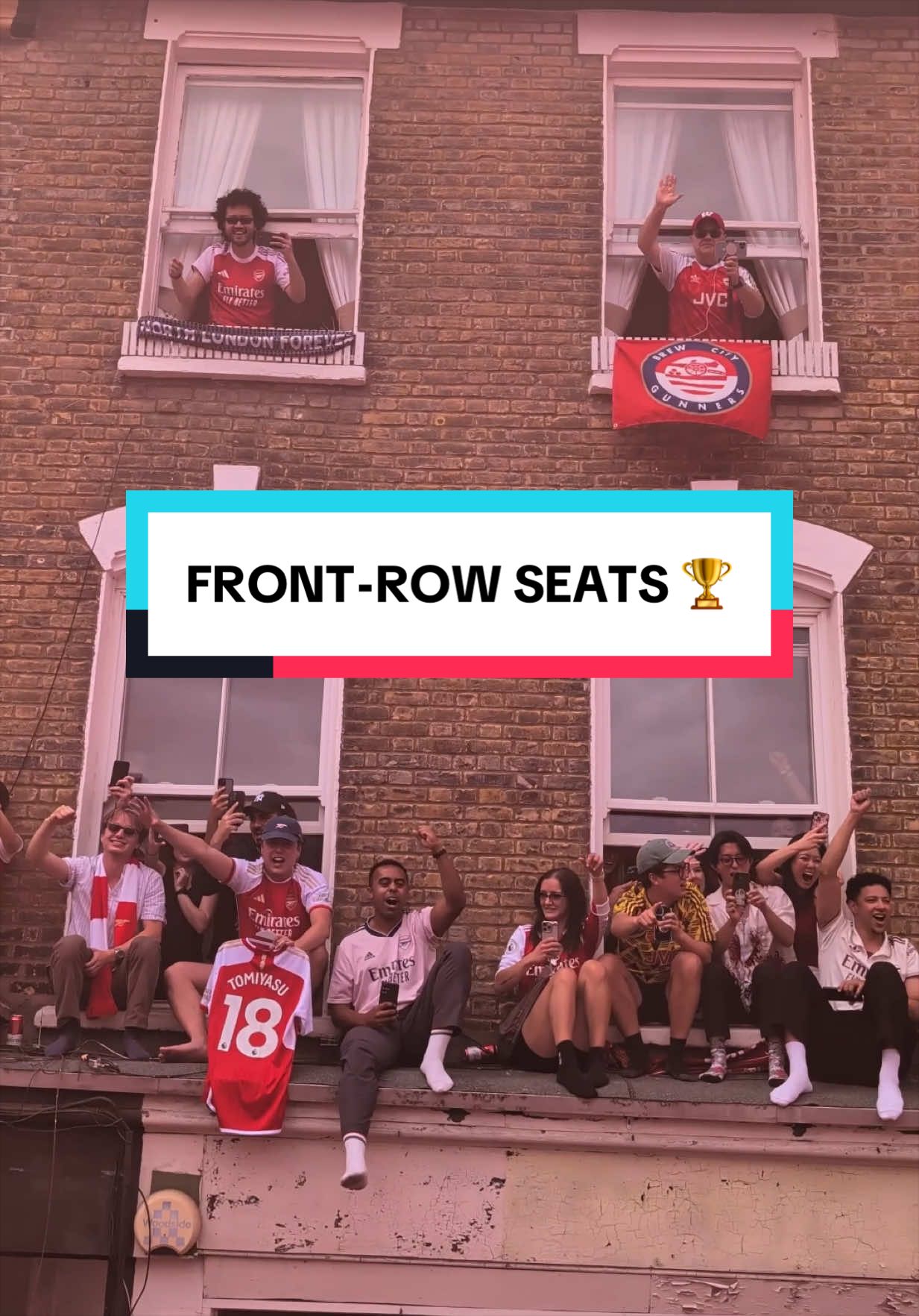 @arsenal