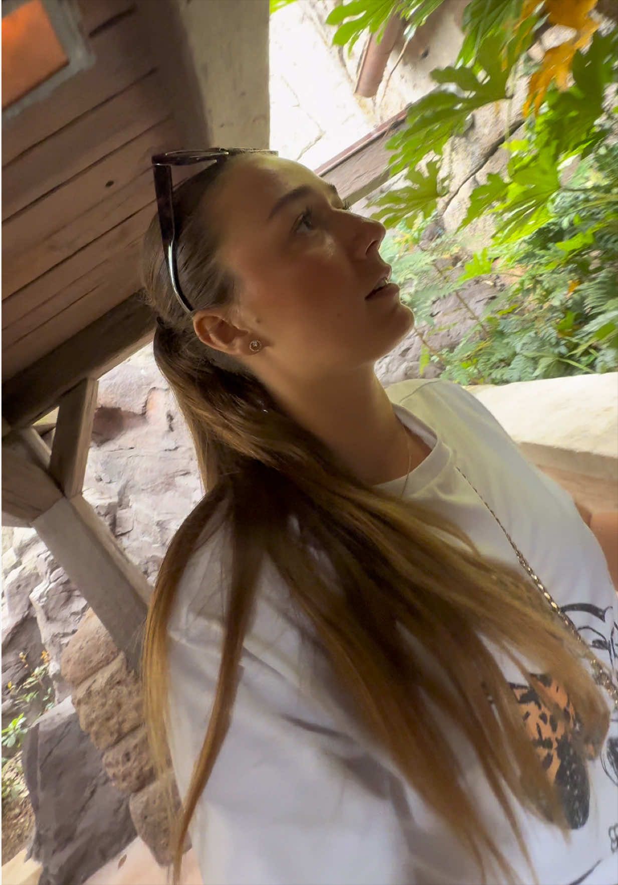 @Anička