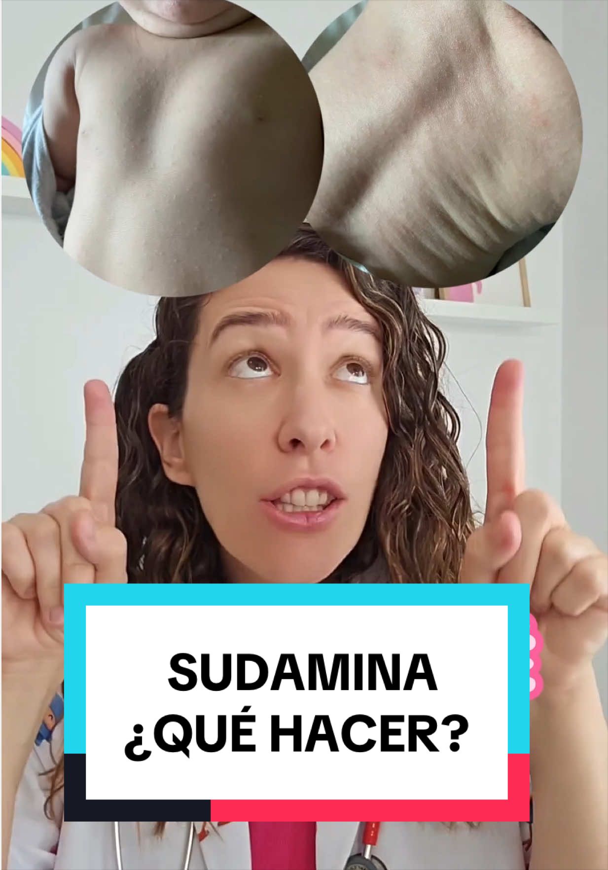 @Mar López. Pediatra