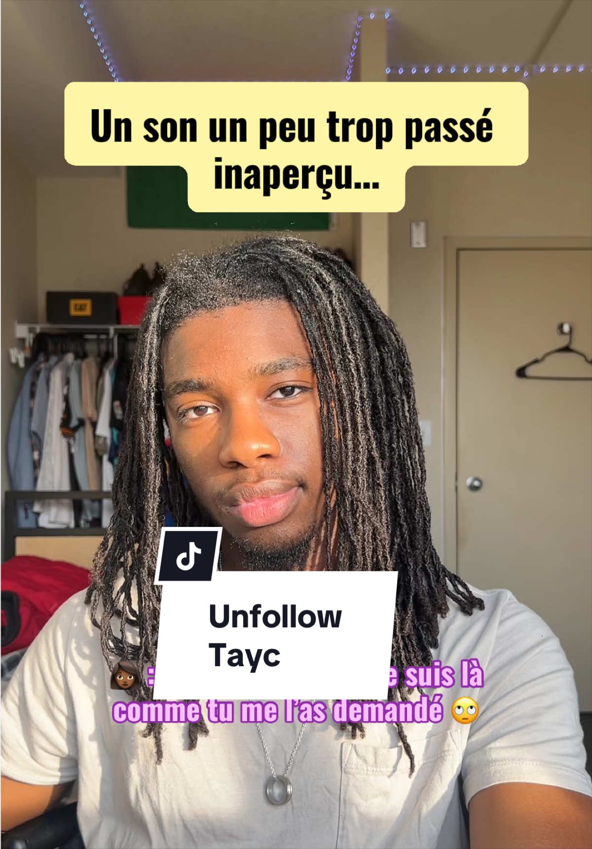 @Erwinya
