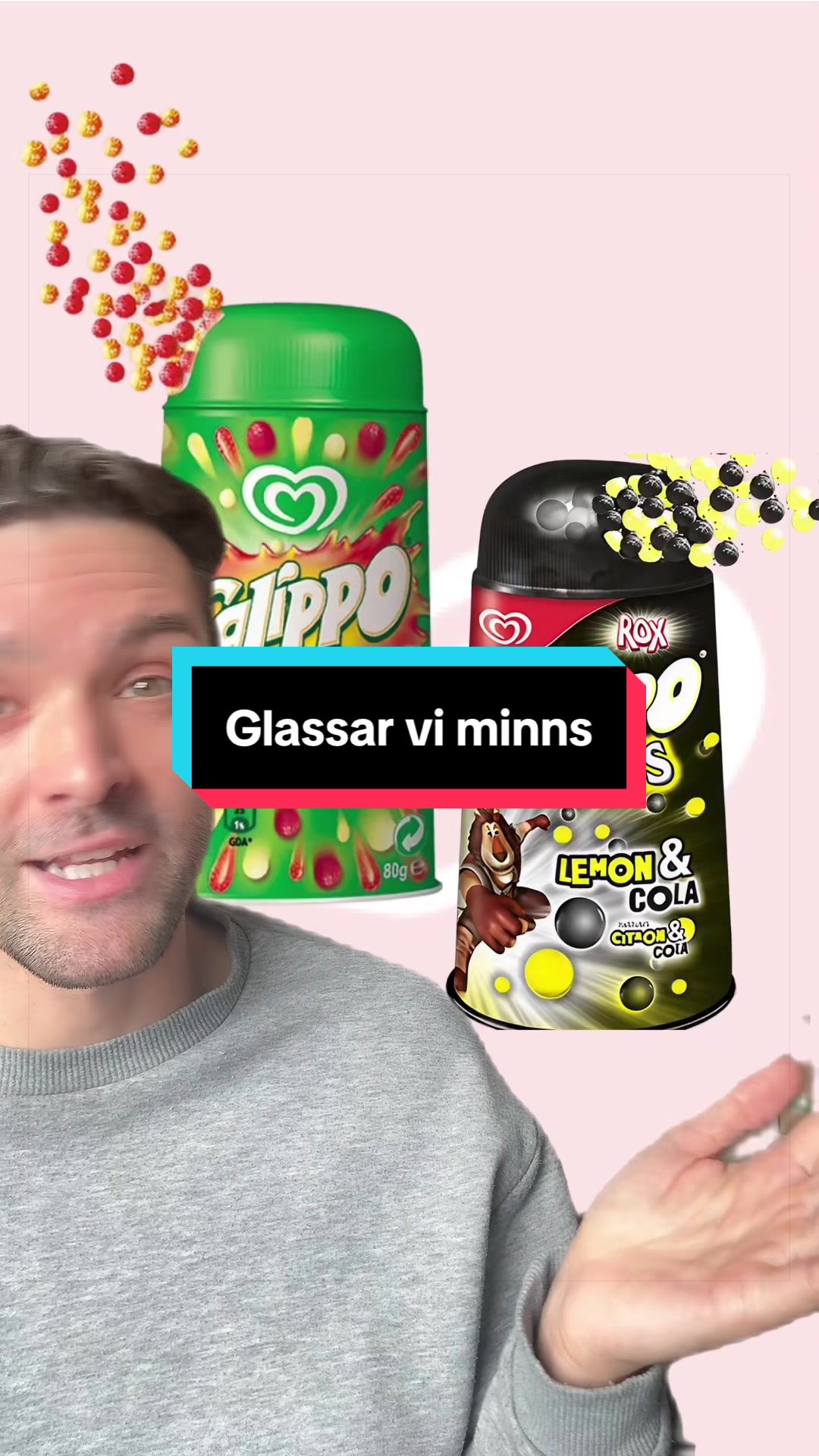 @Glass Rikard