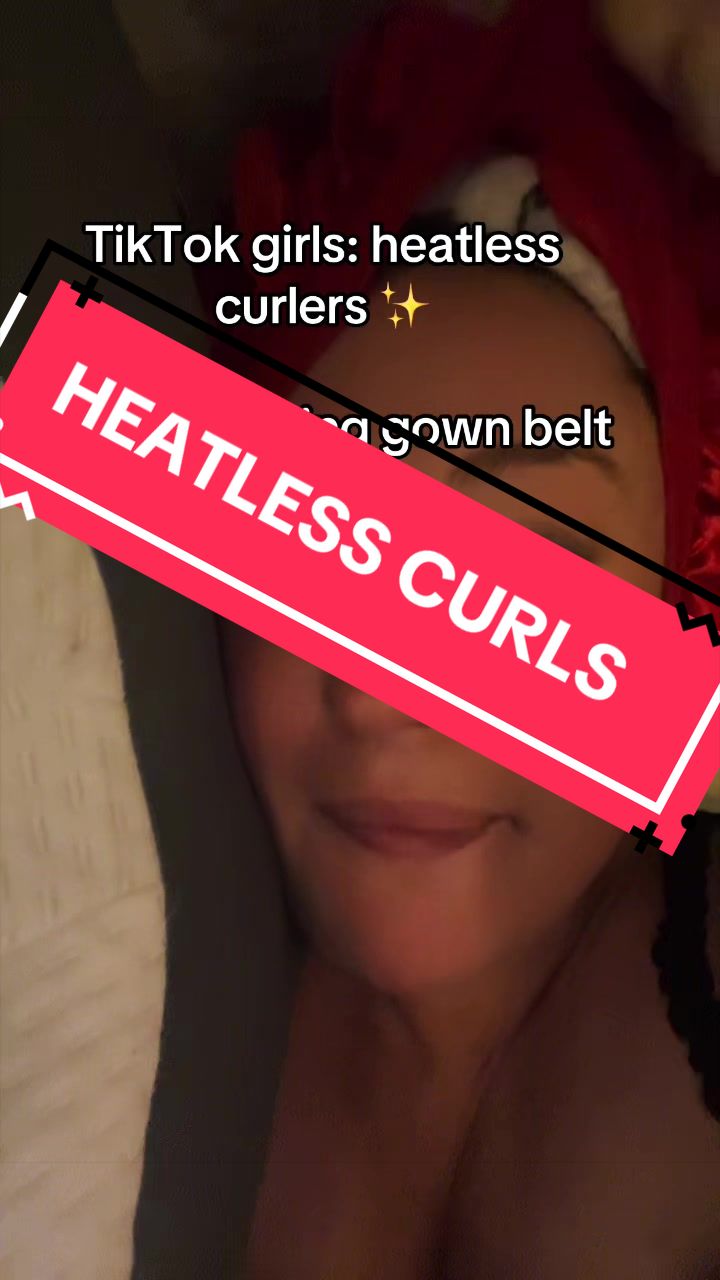 @relatablehair