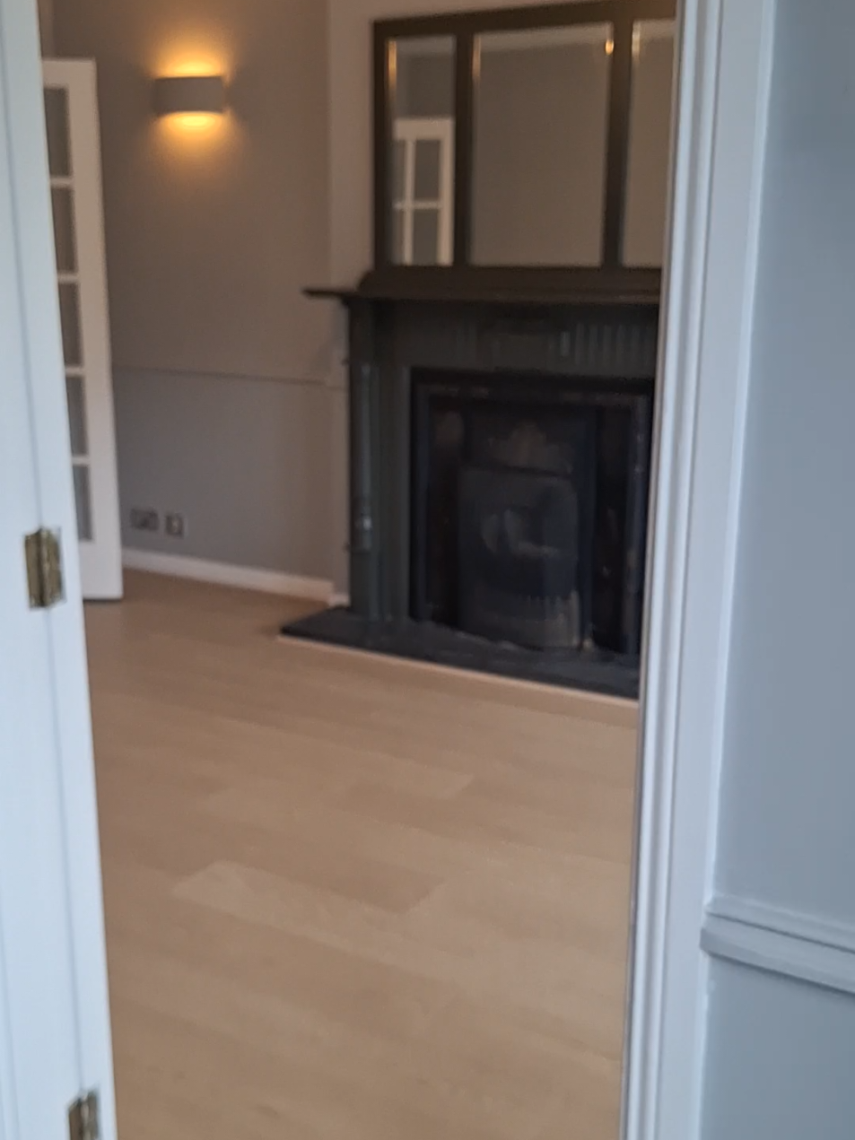 @Destinations Athlone Property