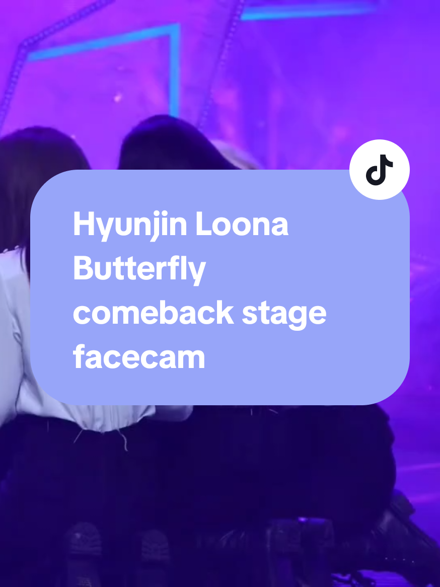 @LOO&Pi;&Delta;_이달의 소녀.archive🇨🇭&sup1;&sup2;