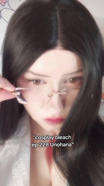 @DAMI