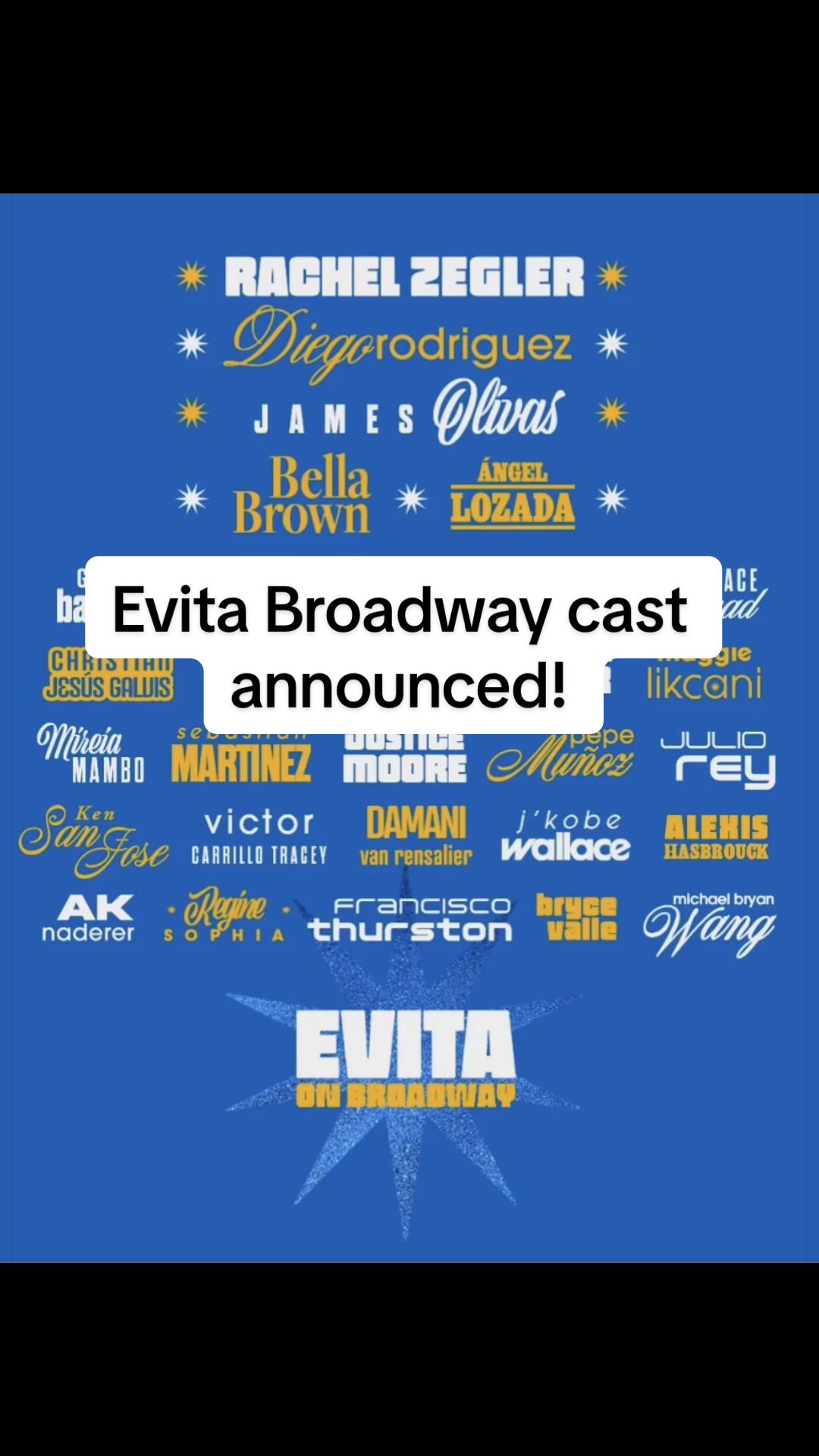 @sophie.at.the.theatre