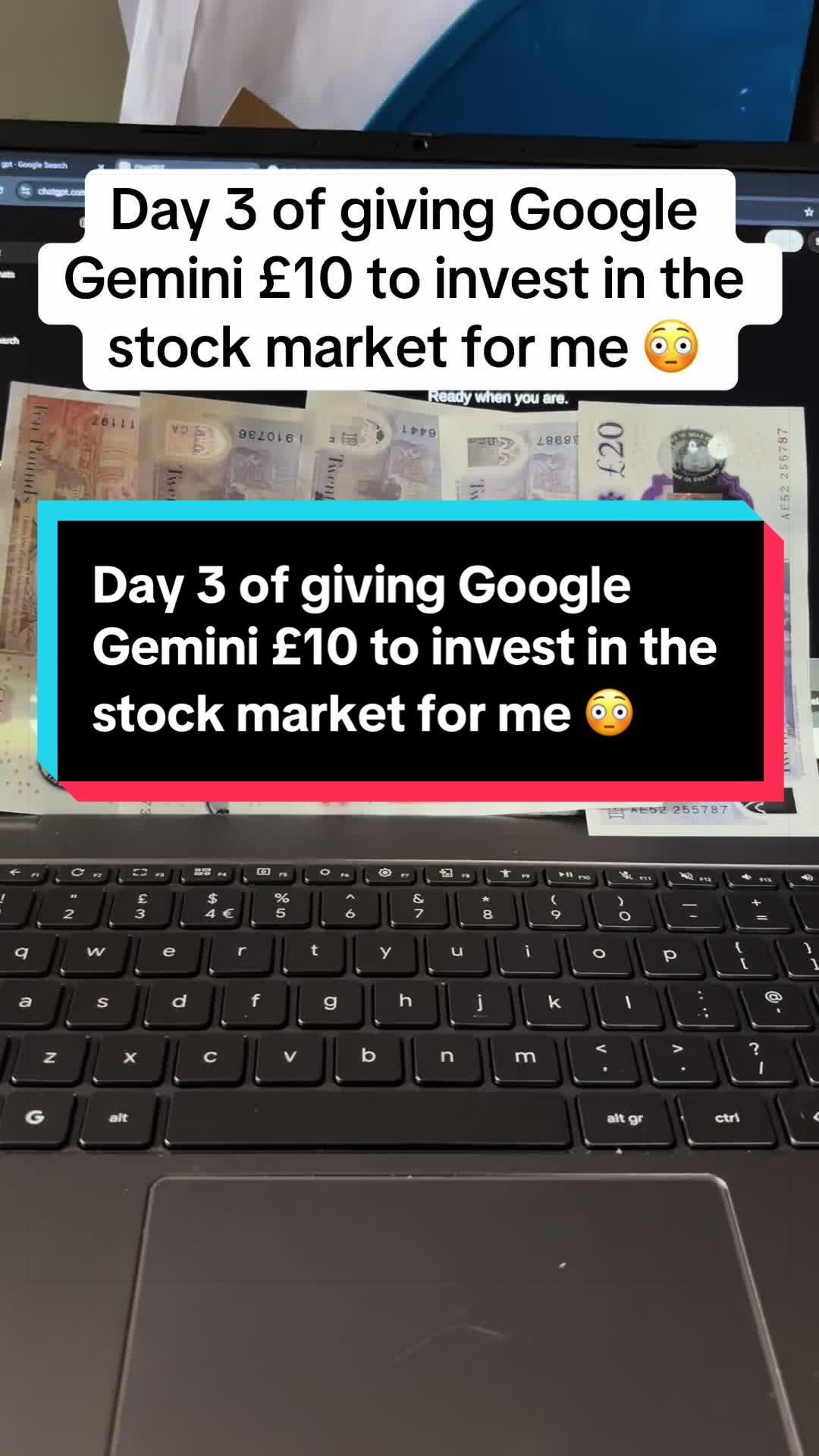 @MoneyMinds2.0