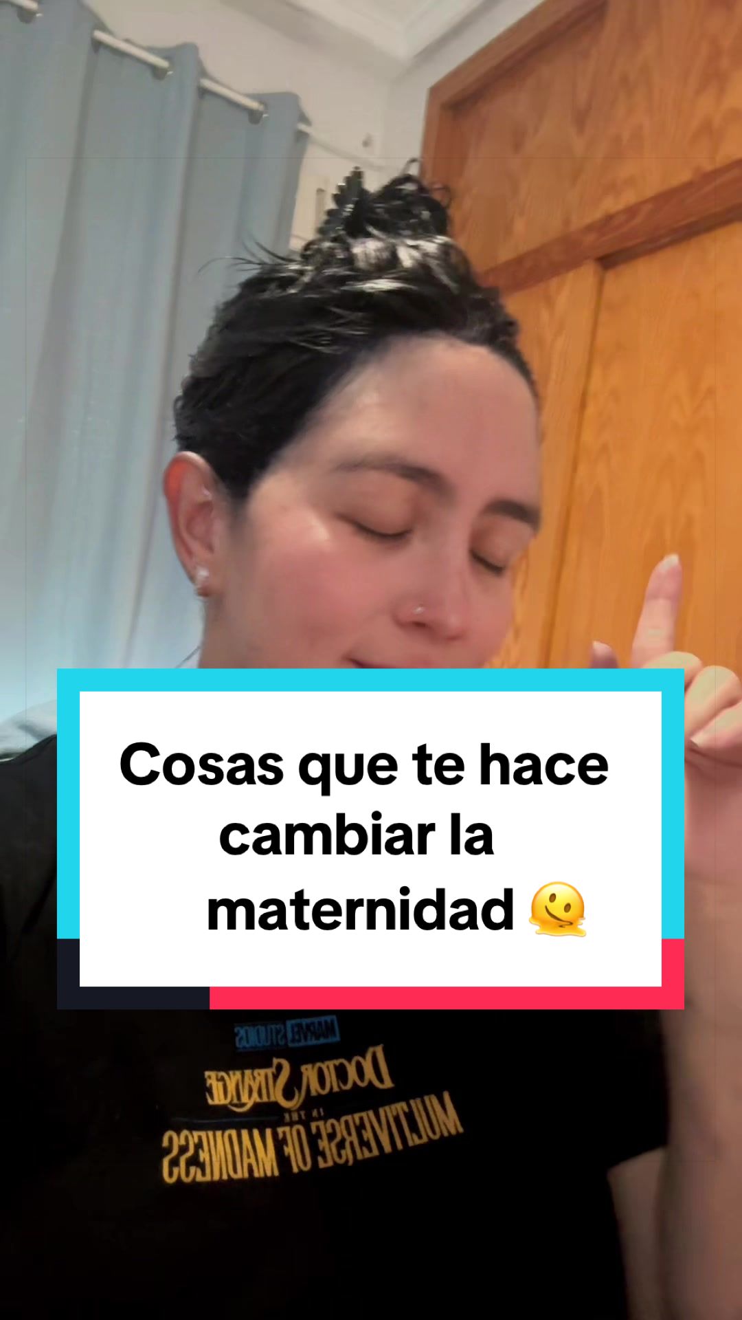 @🦋Kalina Mortt🧚