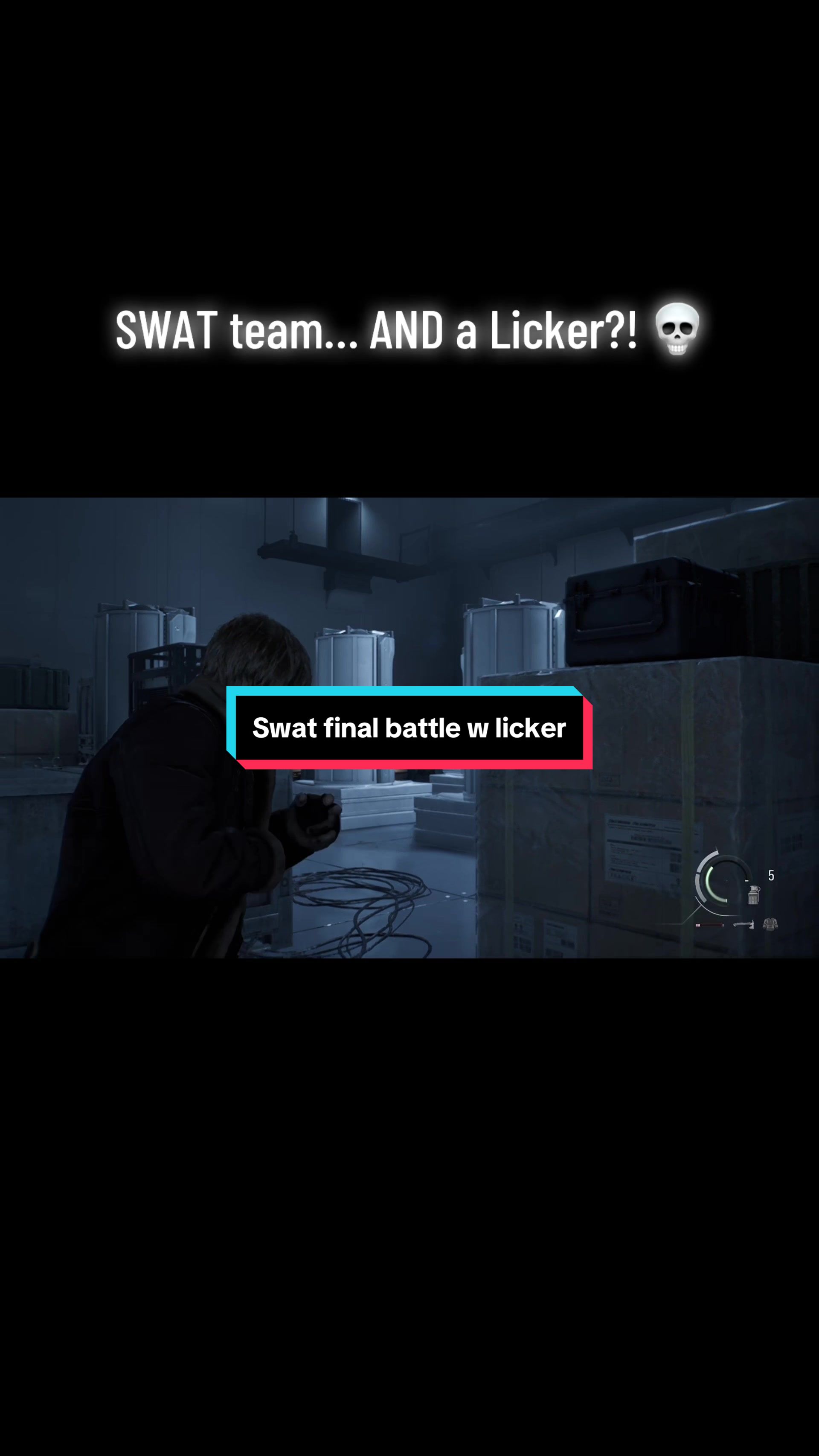 @BJGaming
