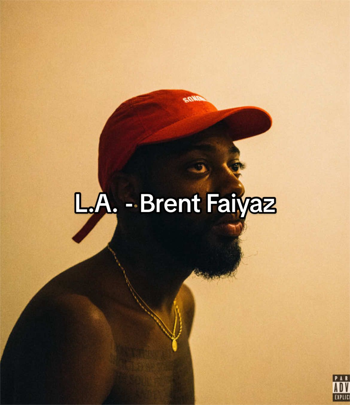 @brent4life