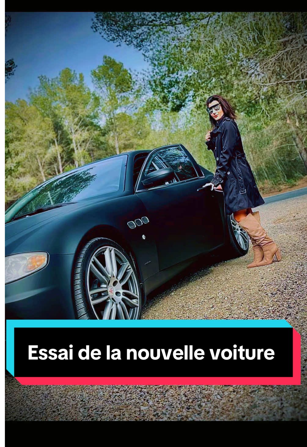 @Luxury_Ludi_Cars